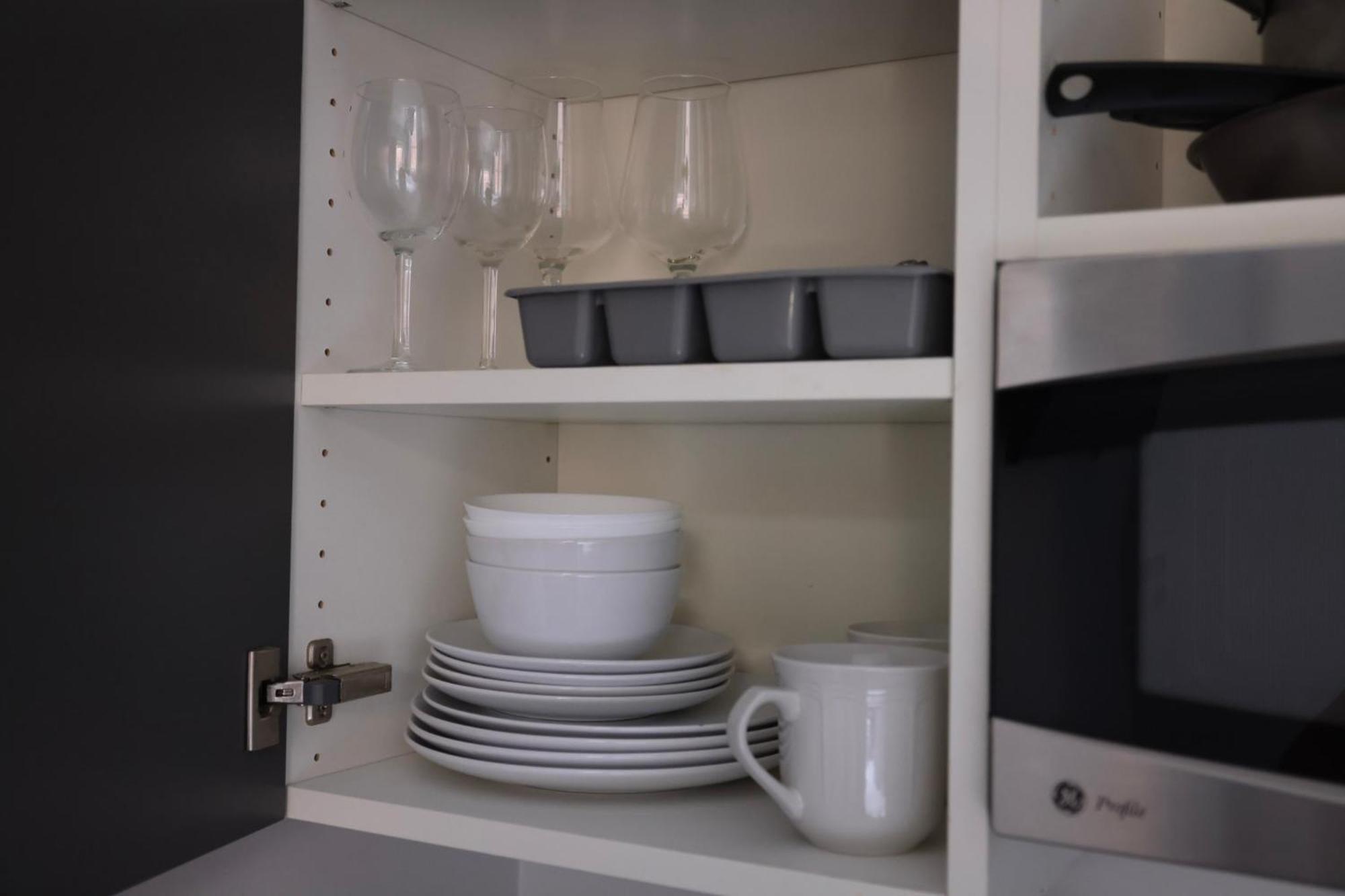 Charming & Stylish Studio On Beacon Hill #2 보스톤 외부 사진