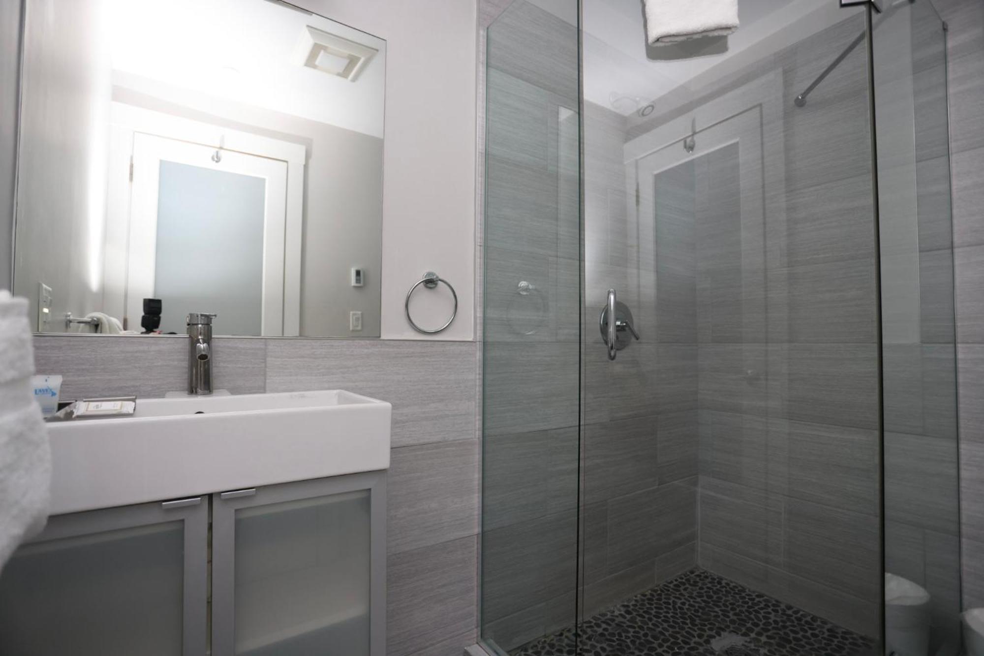 Charming & Stylish Studio On Beacon Hill #2 보스톤 외부 사진